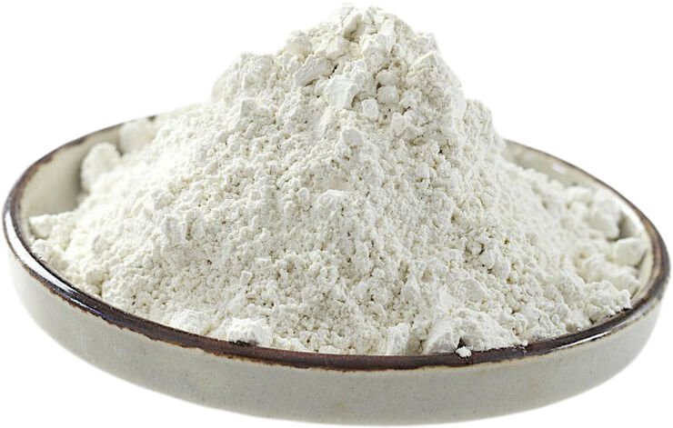 Less Is More Organic Herbal Scalp Relief Conditioner