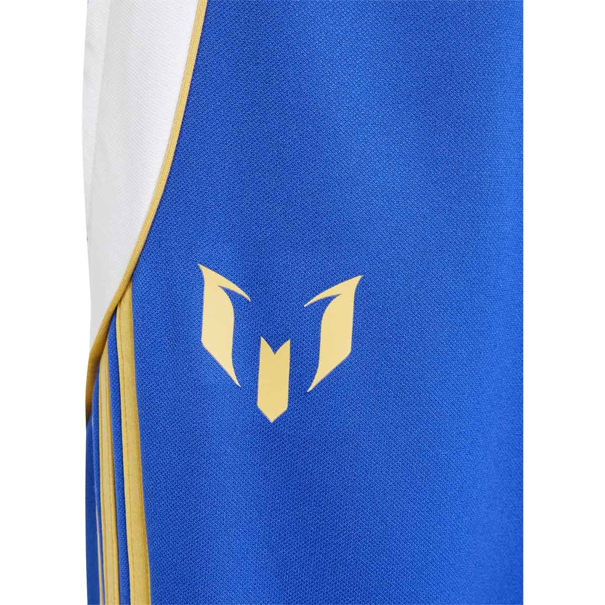 adidas Messi Træningsbukser Børn