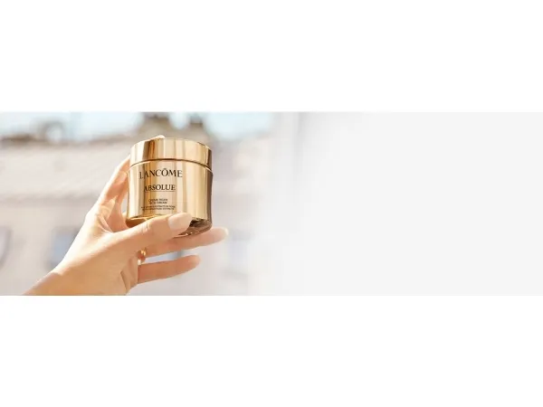 LANCOME ABSOLUE RICH CREAM REFIL 60ML