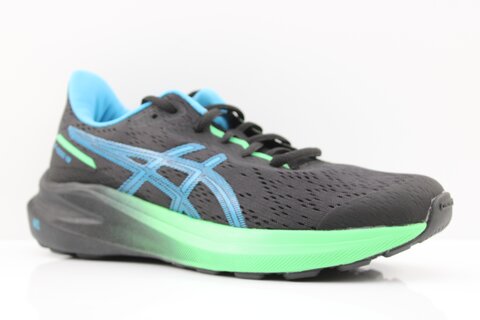 Asics GT-1000 13 GS