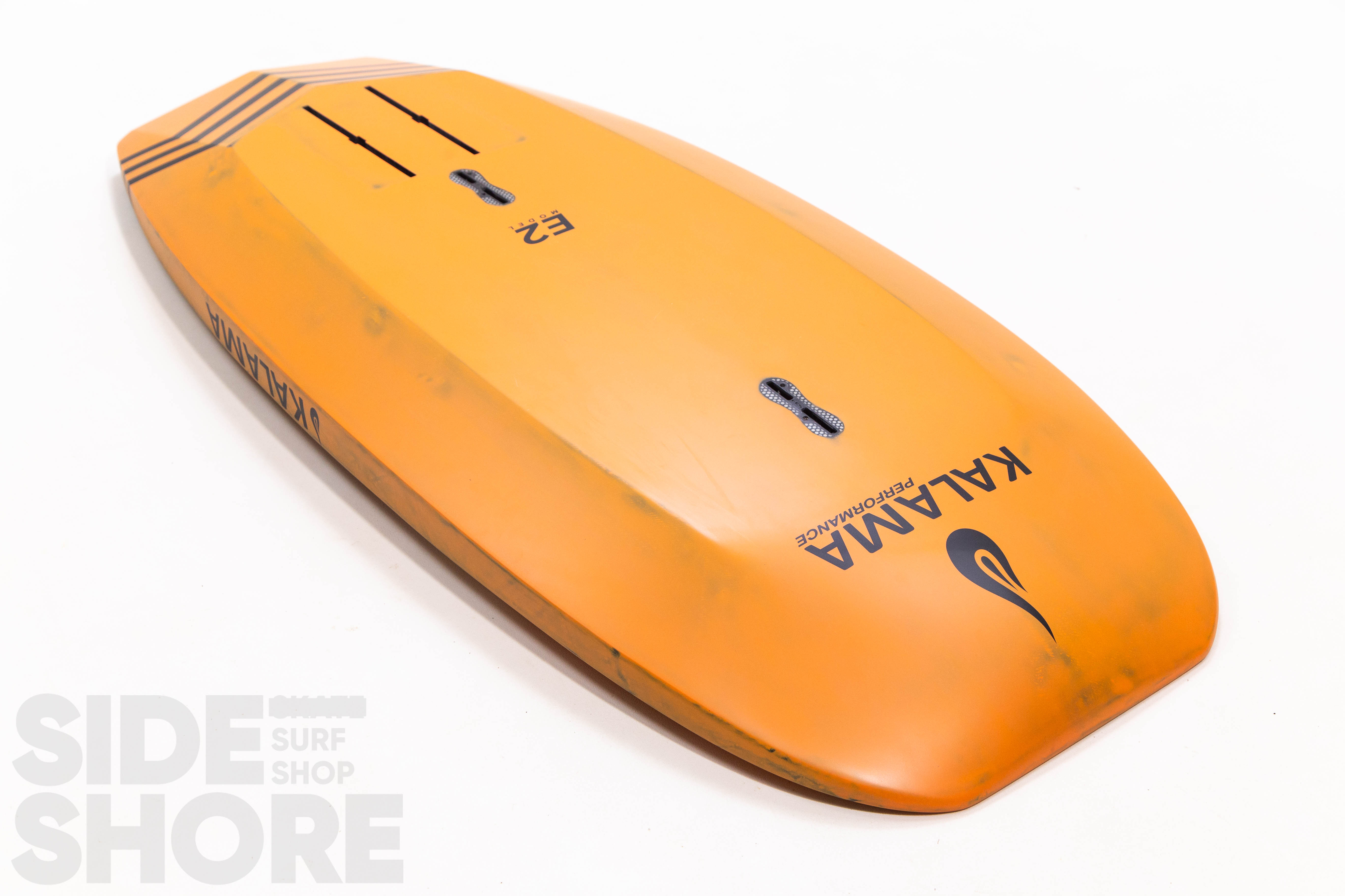 Kalama Performance Sup Foil - Full Carbon 5'0
