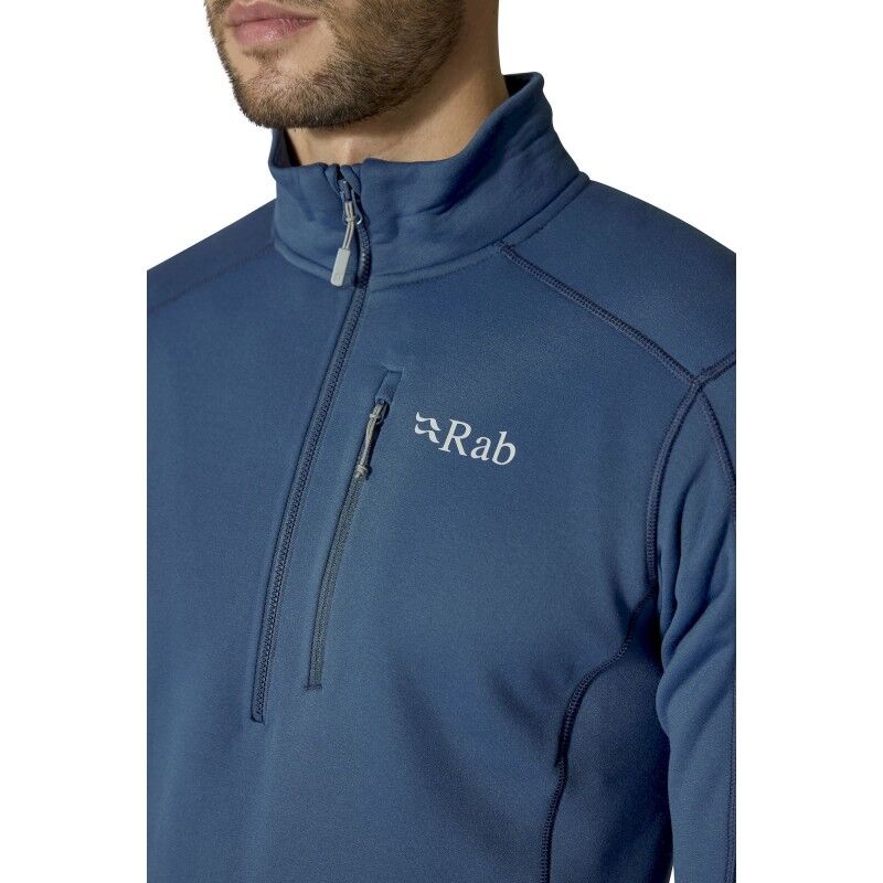 Modulus Hoody - Polaire homme