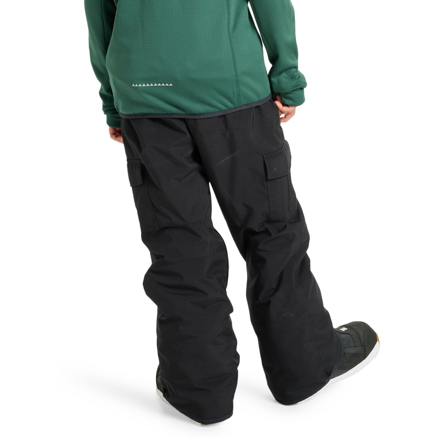 QuiksilverPorter Youth PT