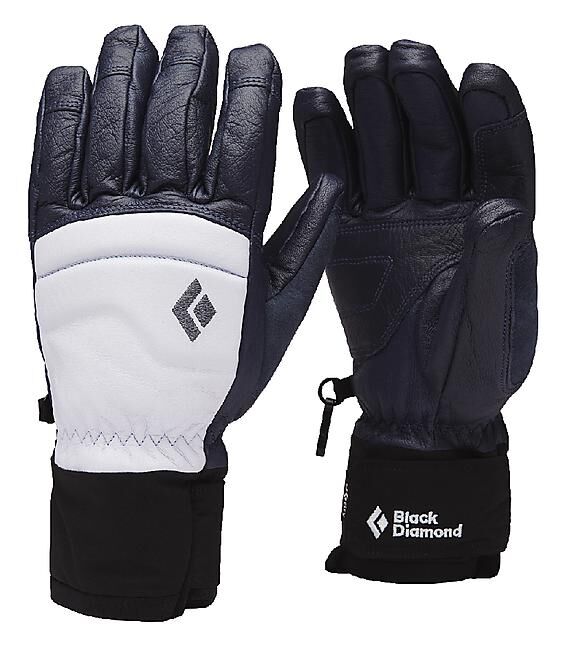BLACK DIAMOND - GANT DE SKI SPARK II W