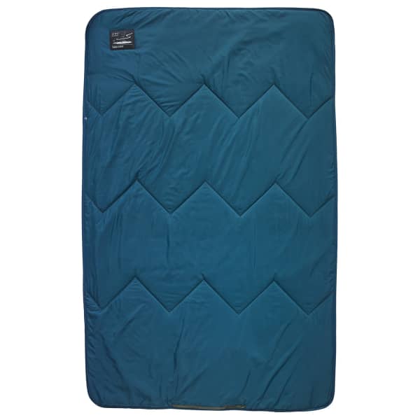 Sac de couchage THERMAREST JUNO BLANKET
