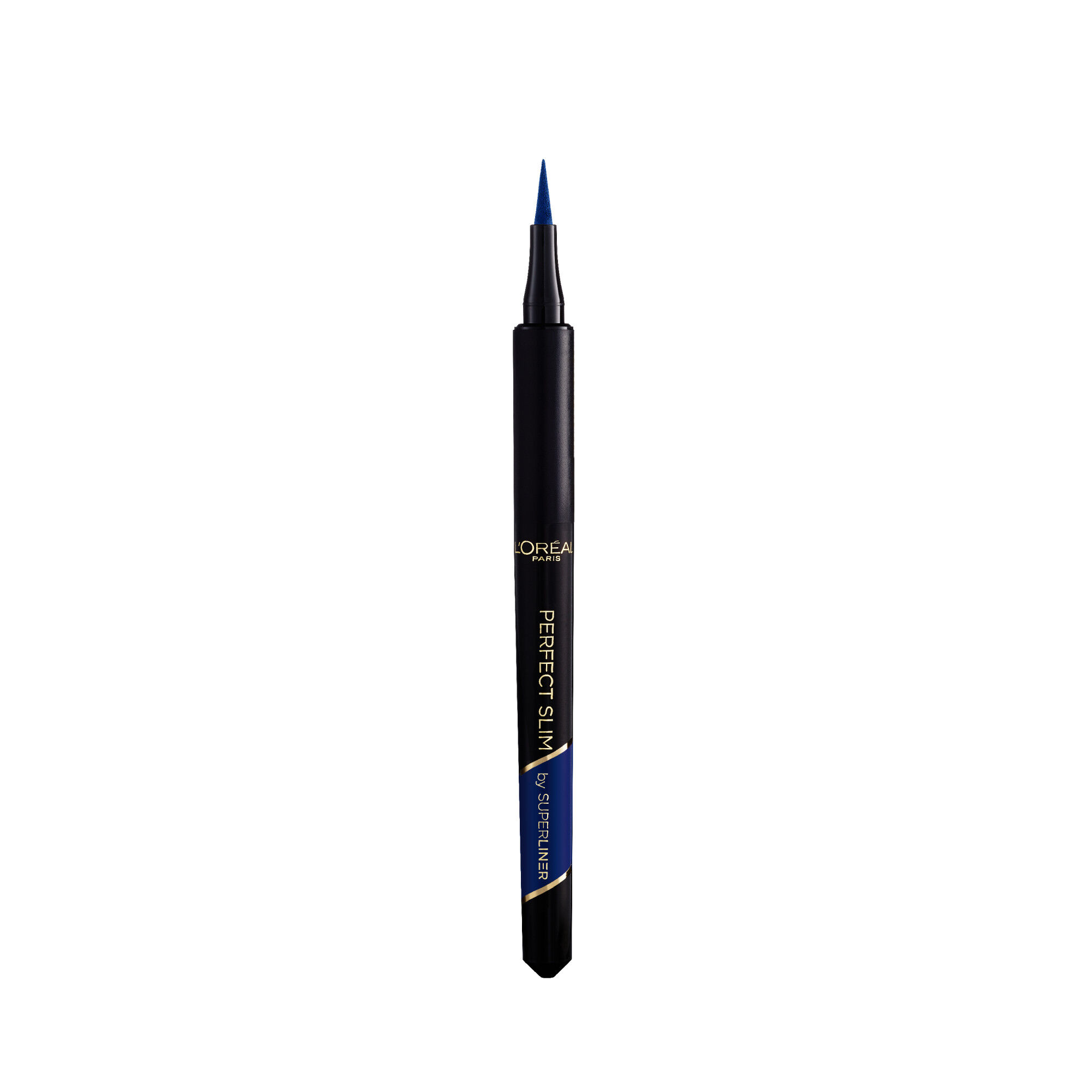 Super Liner Perfect Slim Eyeliner · Eyeliner Tracé Ultra-Fin