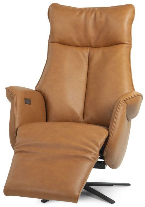 Relaxfauteuil Farina