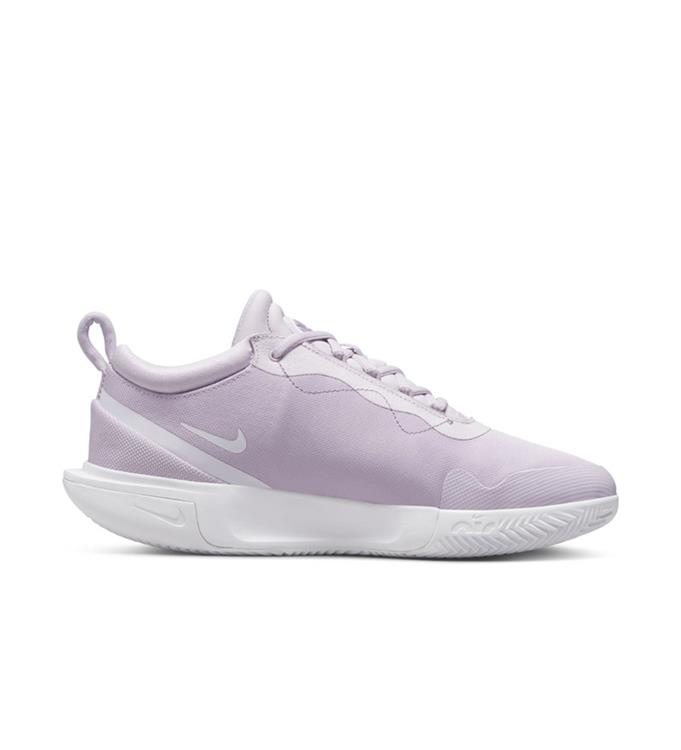 Nike Women Court Zoom Pro Tennisschoen