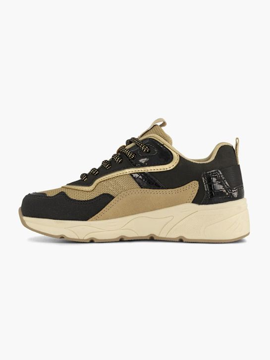 Graceland Sneaker