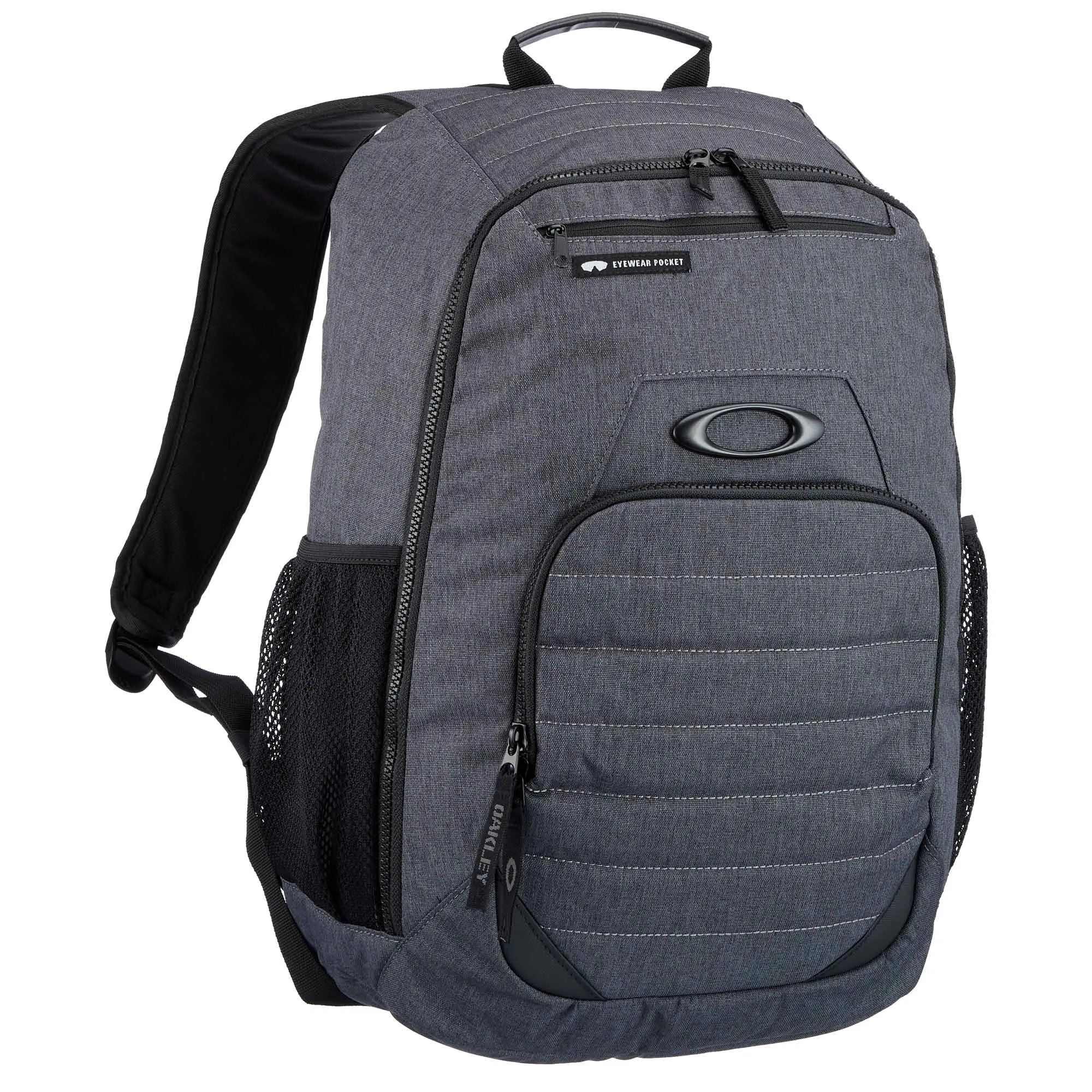 Oakley -  Rucksack Enduro 3.0 25 L