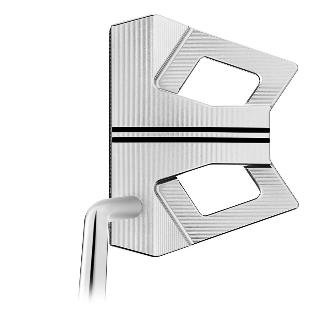 Phantom 9 Putter