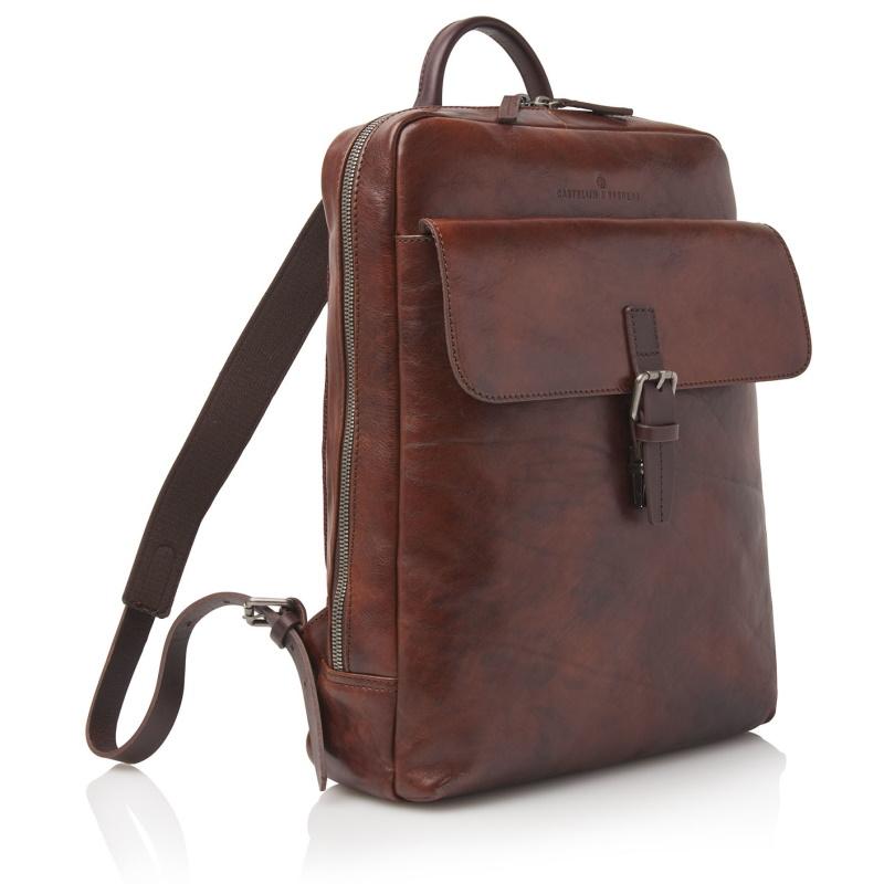 Castelijn & Beerens Rien Business 15,6