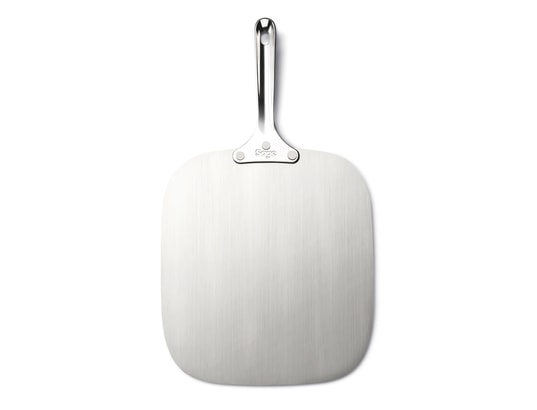 SAGE - Mini four SPZ820BSS4EEU1 The Pizzaiolo
