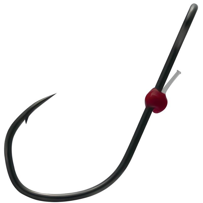 Hameçon Simple Vmc Cheboo Lok 7230Ne