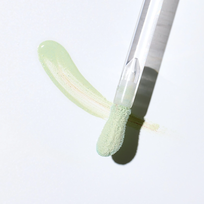 Gosh Cover Up Colour Corrector 7 ml - 001 Soft Green