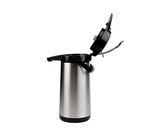 Pumpthermoskanne »Bonamat«, 2,2 L