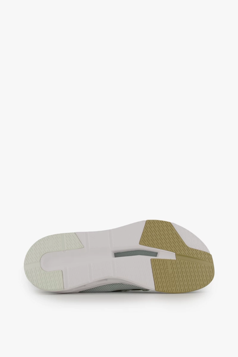 ON Cloudeasy Herren Sneaker