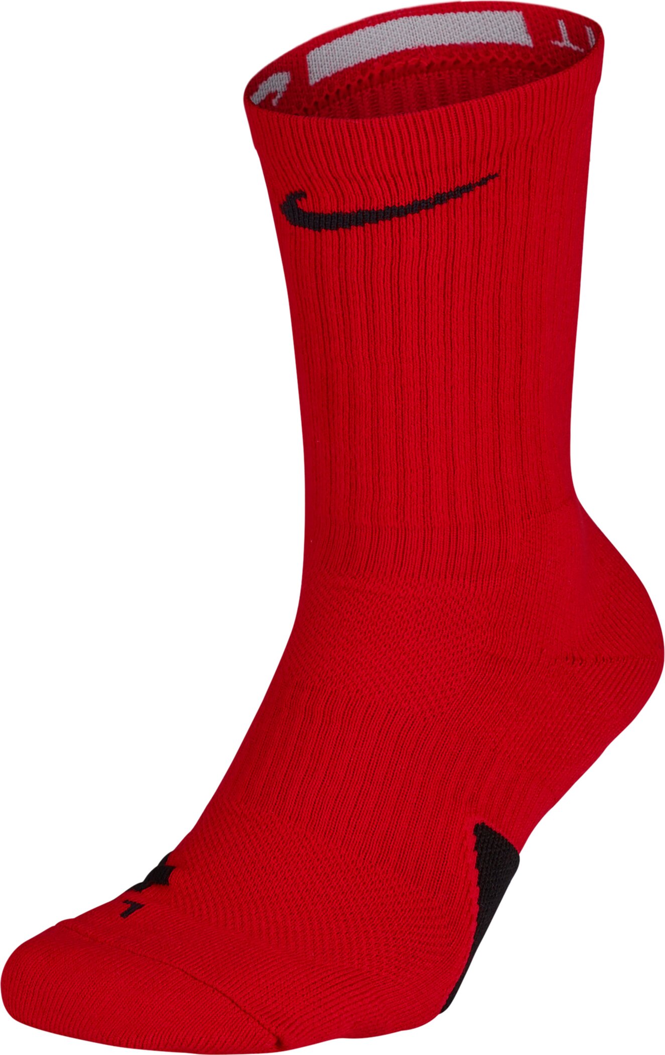 Nike U NK ELT CREW