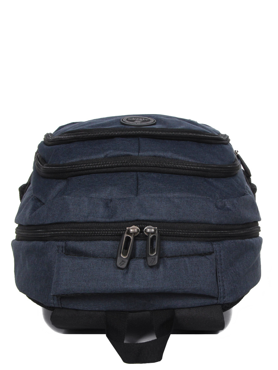Sac À dos Airtex Acrux M