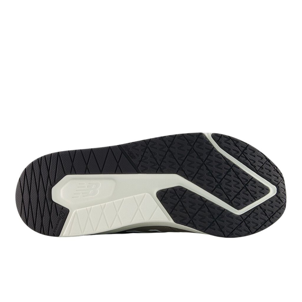 Sneaker UA900DC2 900 v2 dockside