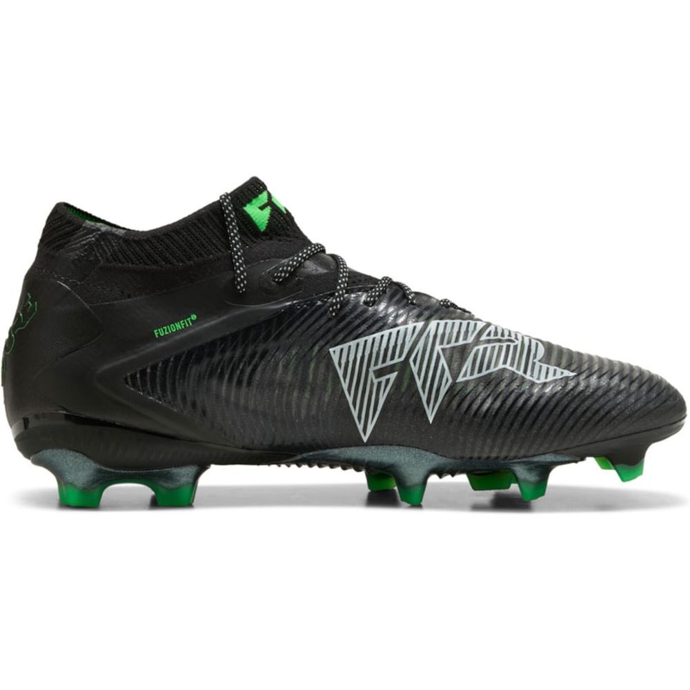 PumaFUTURE 8 ULTIMATE FG