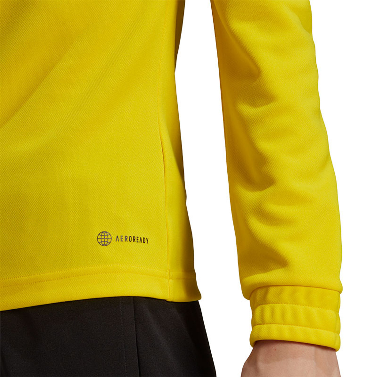 adidas Entrada 22 Training Top Dames