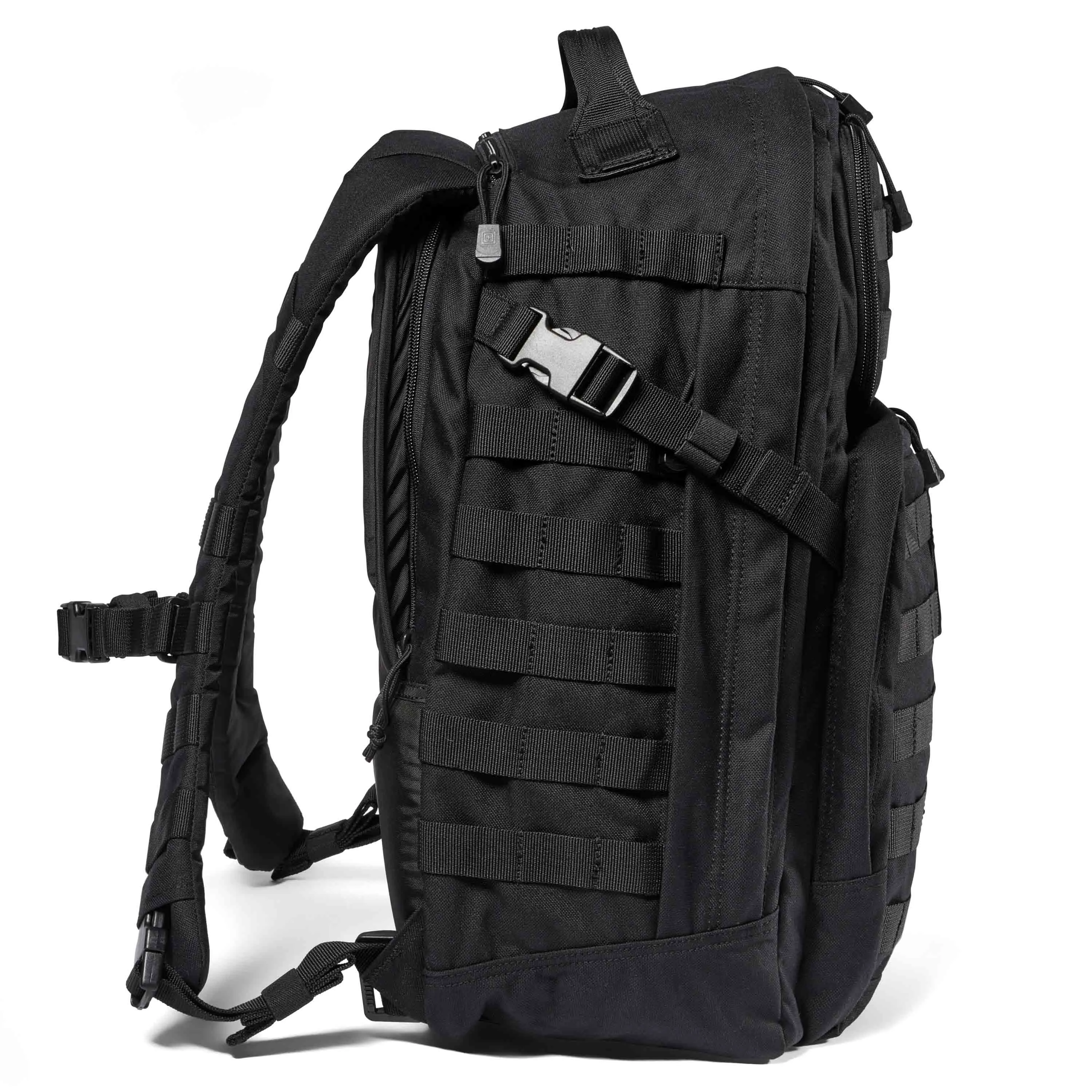 5.11 Tactical -  Rucksack Rush 24 2.0
