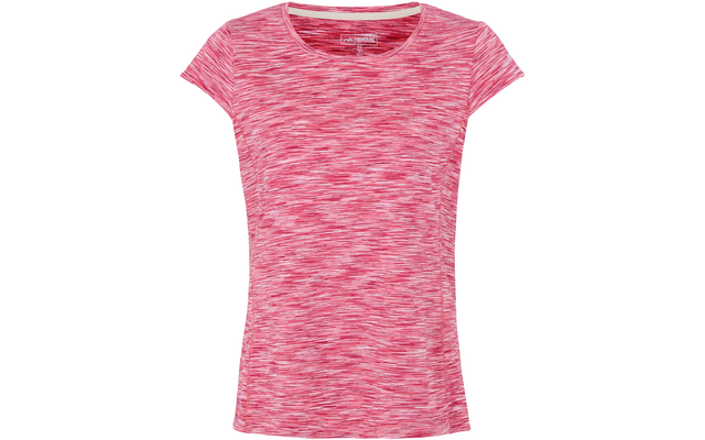 Regatta Hyperdimension II Damenshirt