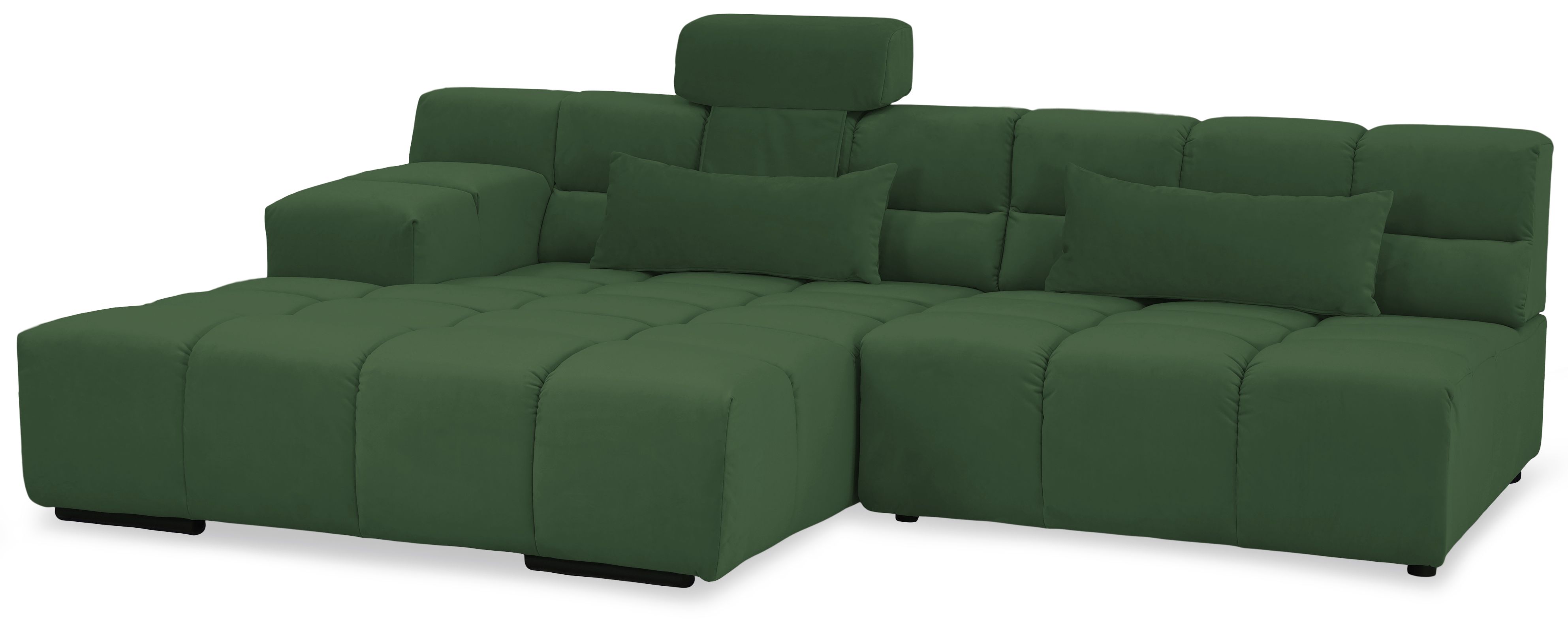Loungebank Salvatore