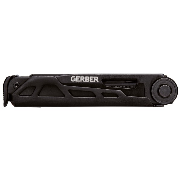 Gerber - Armbar Scout - Outil multifonction