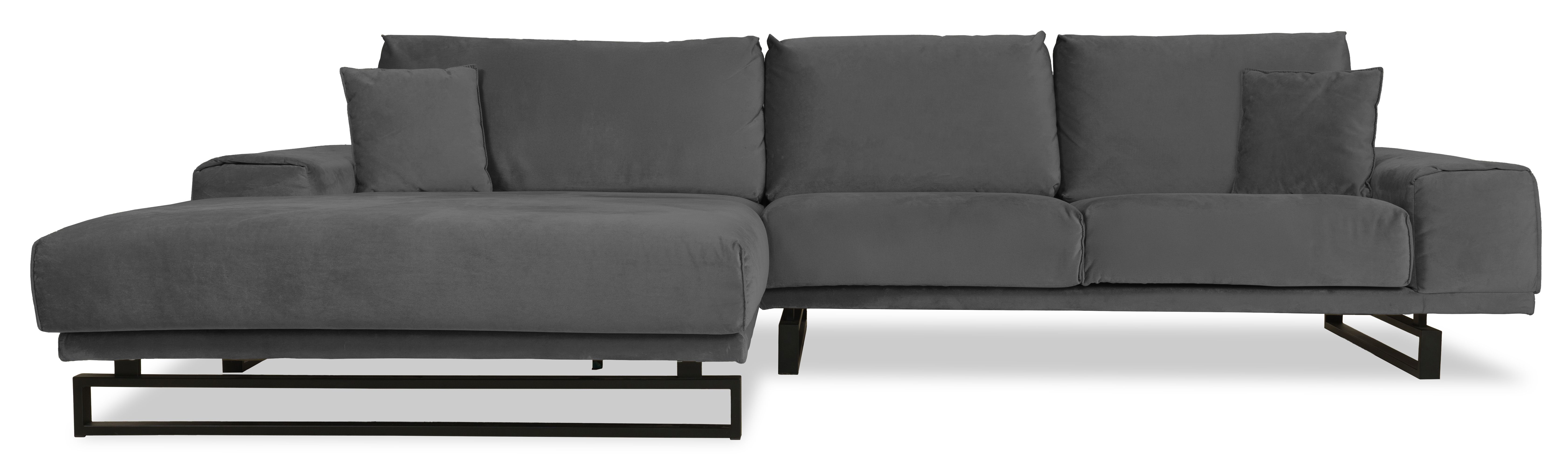Loungebank Amarillo II
