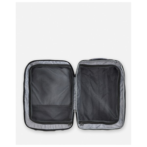Rip Curl - F-Light Transit 45 Search Cam - Sac de voyage