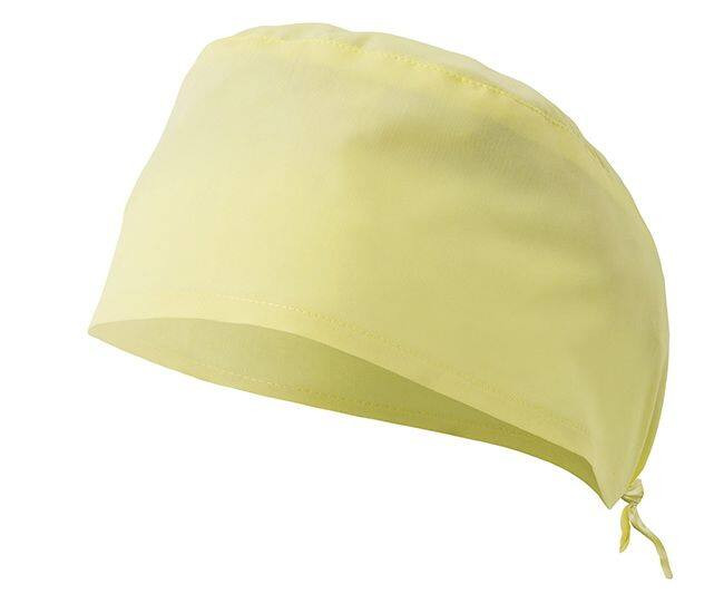 VELILLA V34001 - Chapeau Médical Confortable et Respirant Velilla