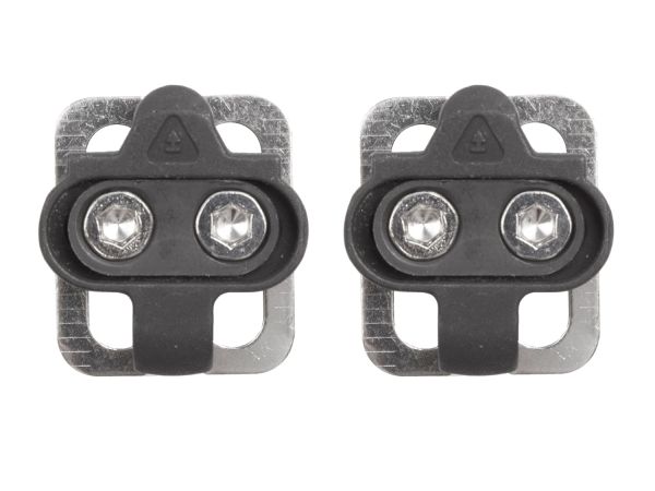 M-Wave Peasy Trekking/SPD Kombipedaler