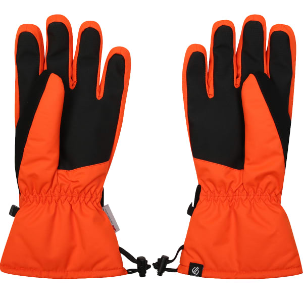 Gant de ski DARE 2B WORTHY GLOVE PUFFINS BILL