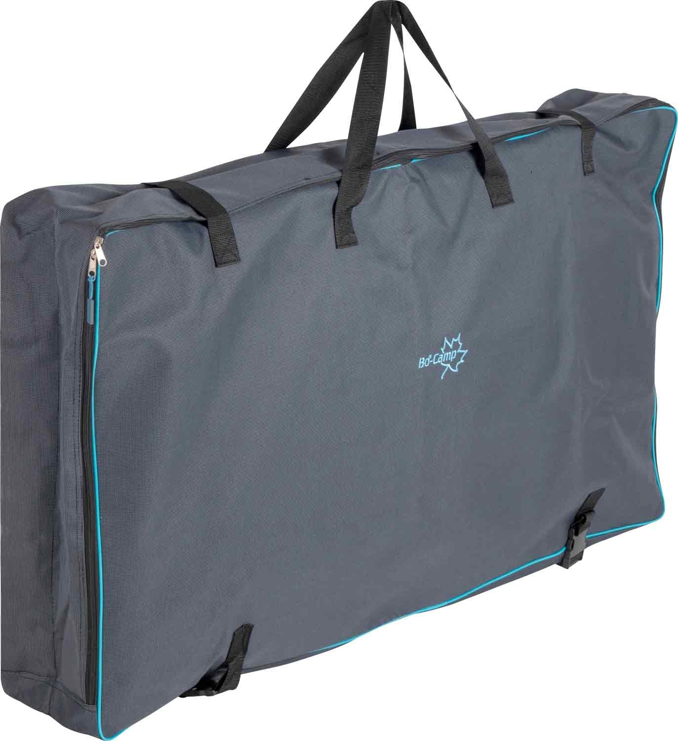 Bo-Camp Tragetasche für Stühle 118 x 65 x 18 cm
