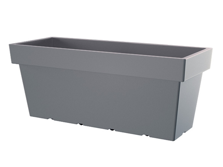 Bloempot Lofly Case