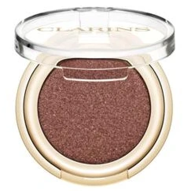 Clarins Ombre Skin Eyeshadow 1,5 gr. - 07 Pearly Copper