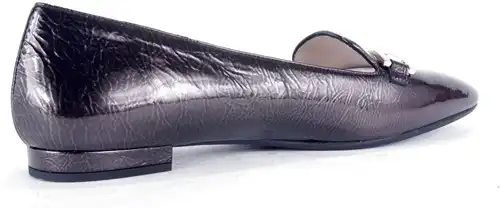 59412 CALAND BRONS - maat 42.5 pump brons - maat 42.5 Calandschoen