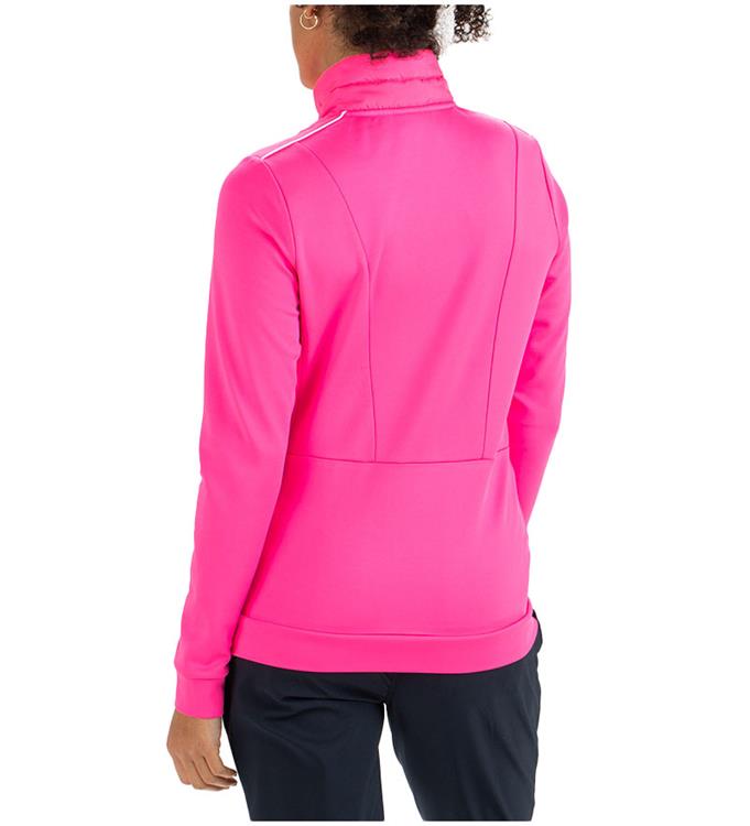 Sjeng Sports Women Belinda Jack