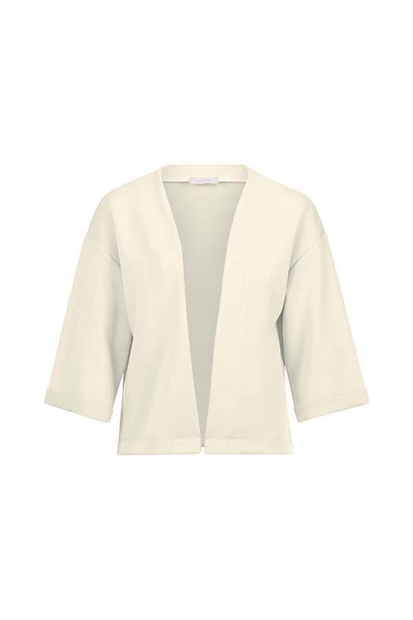 Rich & Royal| Damen Sweatjacke