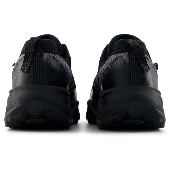 New Balance - Fresh Foam X Hierro V9 GTX - Chaussures de trail