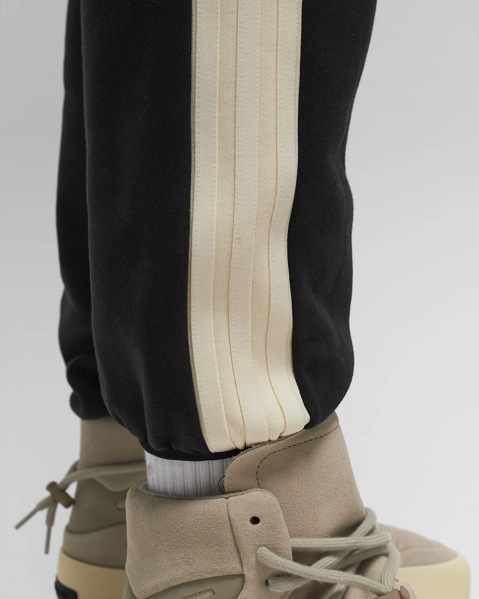 Adidas X FEAR OF GOD ATHLETICS PANT