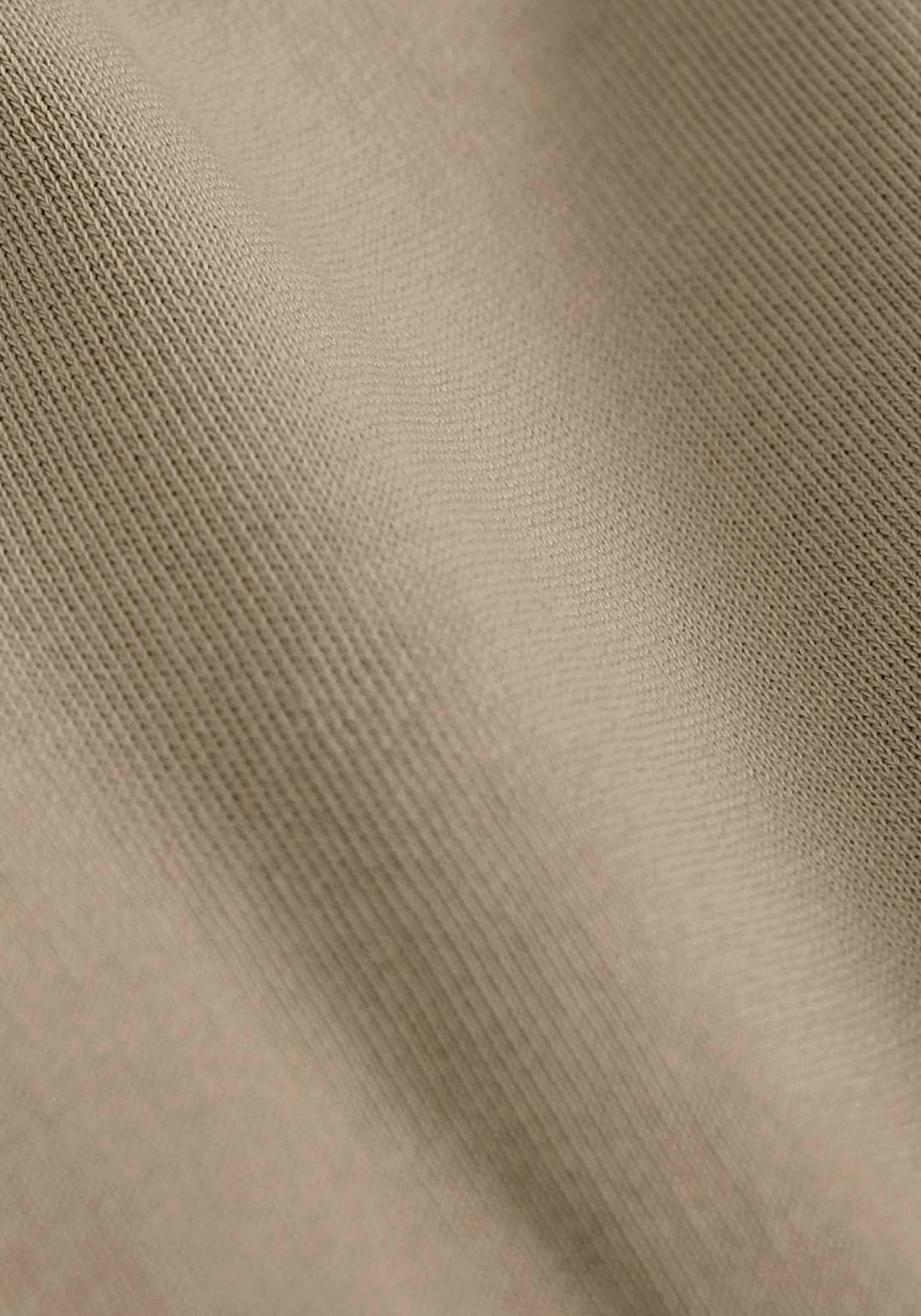 Colorful Standard Damen-T-Shirt Colorful Standard limestone grey