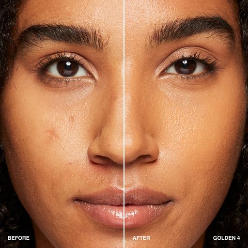 Bobbi Brown Vitamin Enriched Skin Tint SPF 15 Creme, Golden 4, 50 ml