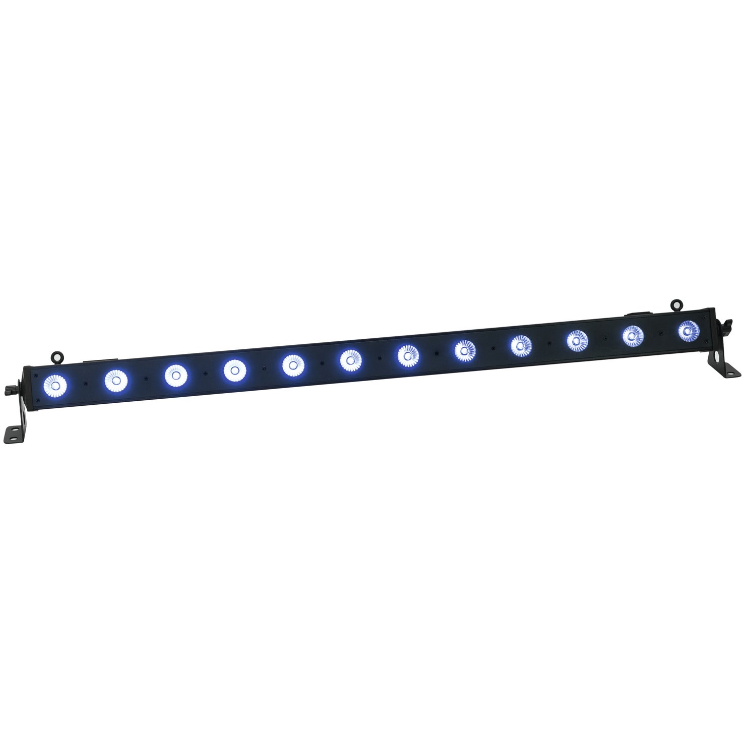 Eurolite LED BAR-12 QCL RGBA