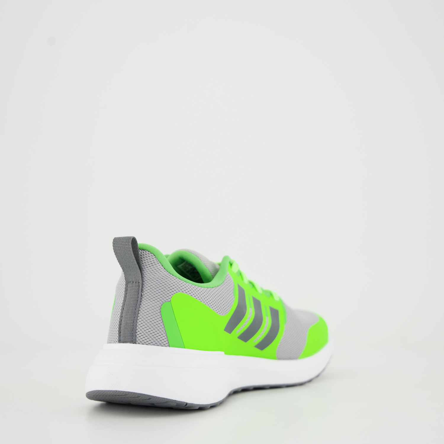 Adidas FortaRun 2.0 K