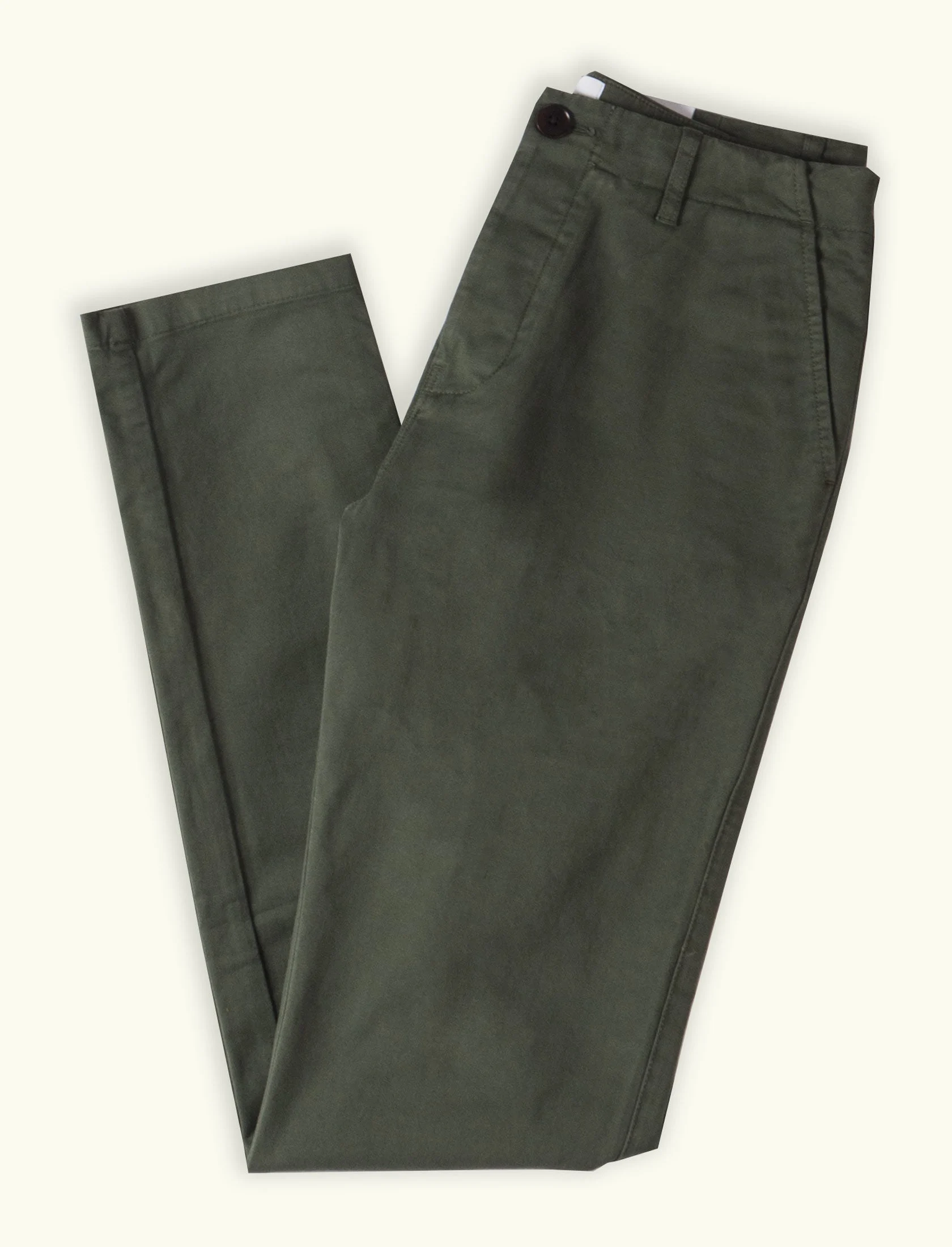 Chino encoton | Vert