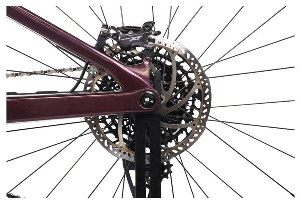 Produit reconditionné · Orbea Occam M30 Eagle - VTT | Très bon état