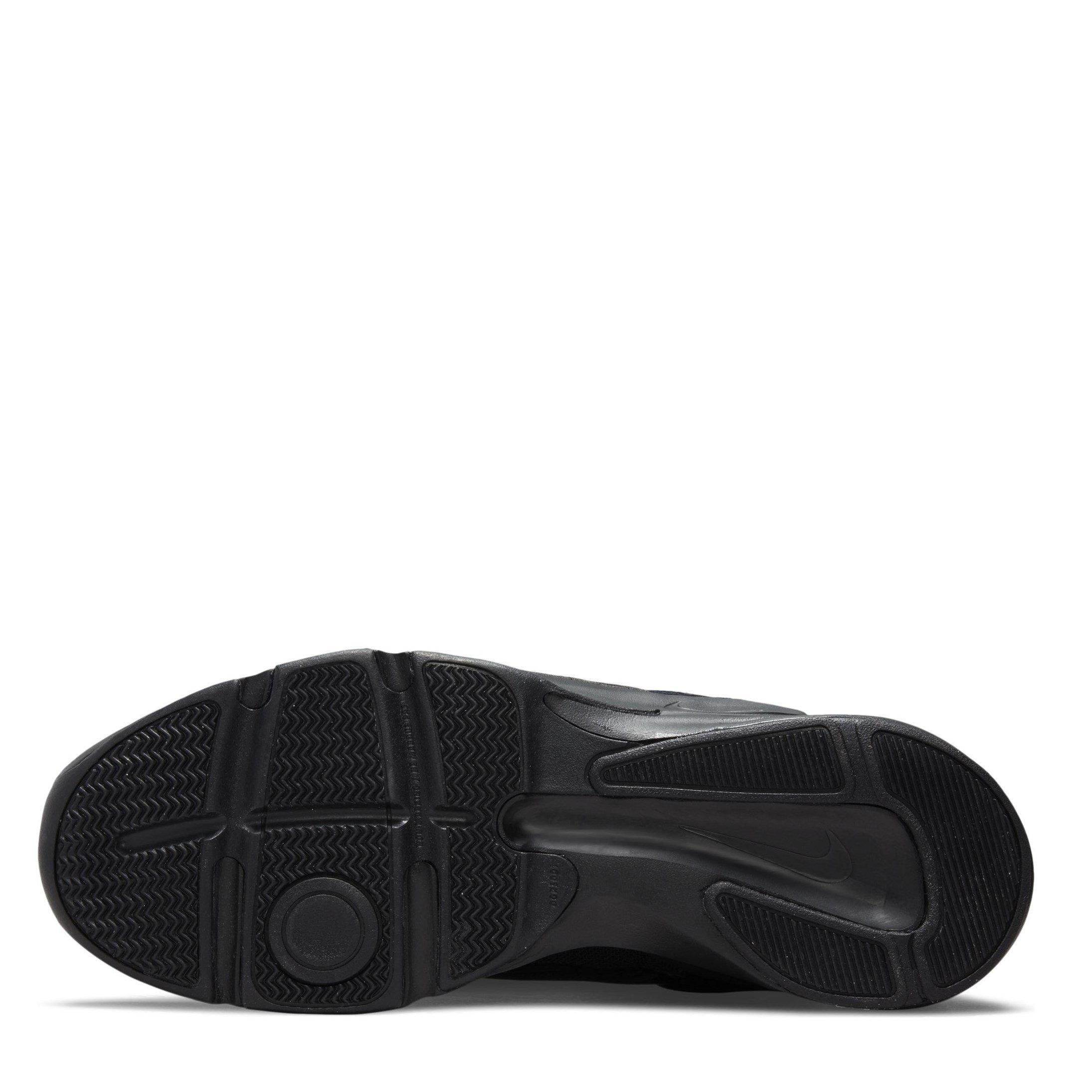 Nike Defy All Day Mens Training Shoe